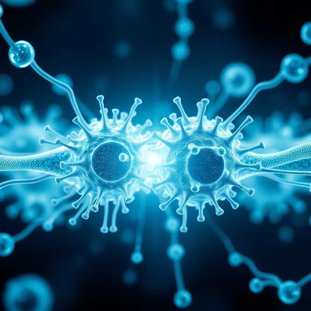 Alpha-GPC vs Citicoline: Which Choline Source Fits Better?