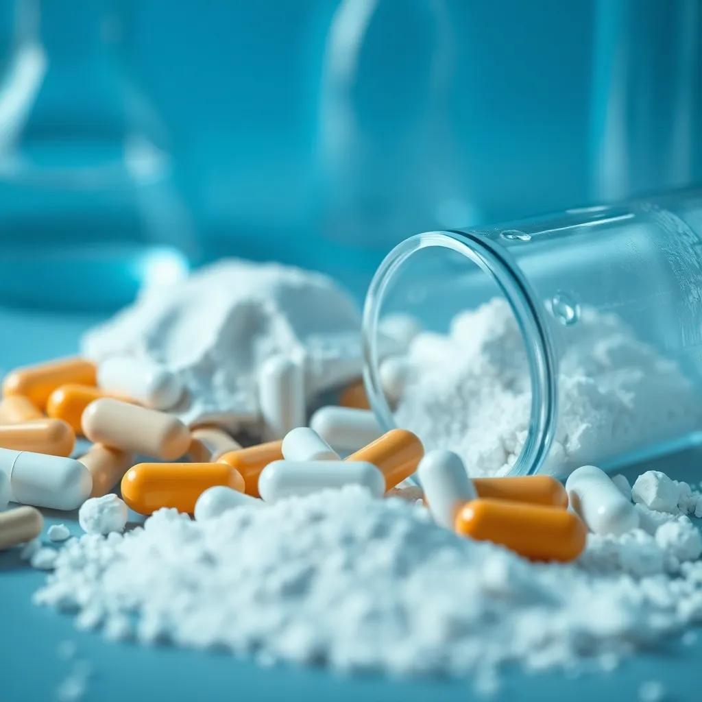 Noopept: Evidence, Safety, and Regulatory Reality