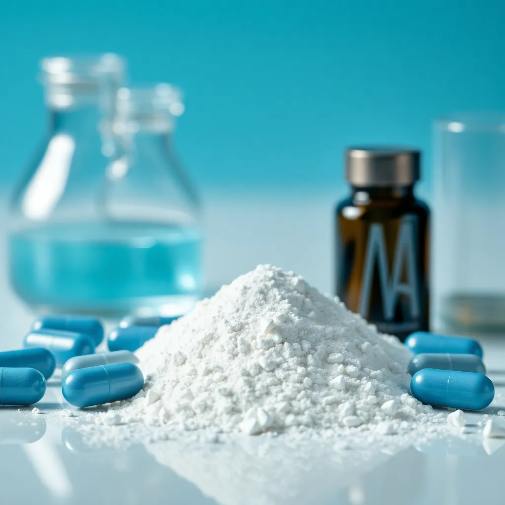 Magnesium L-Threonate and Brain Health: Evidence Check