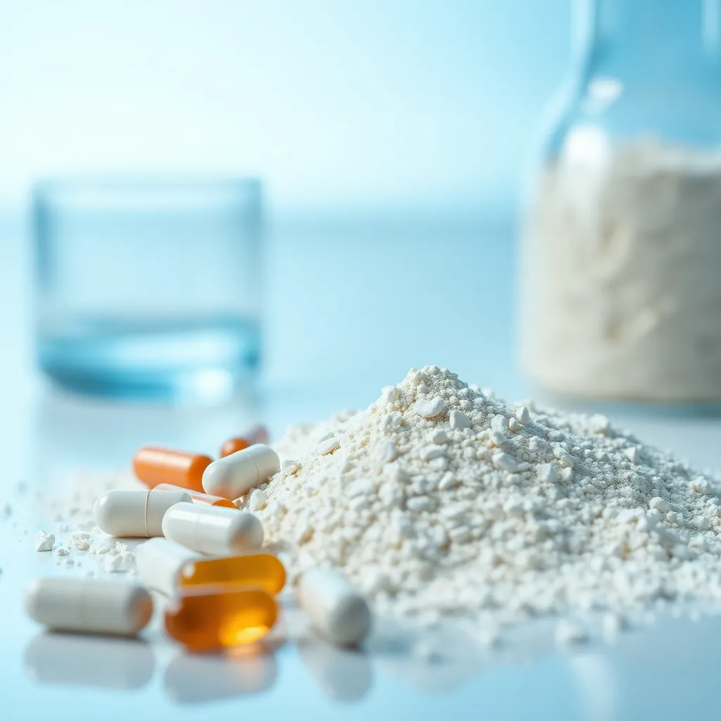 Ashwagandha Cognitive Effects: Calm Focus or Hype?