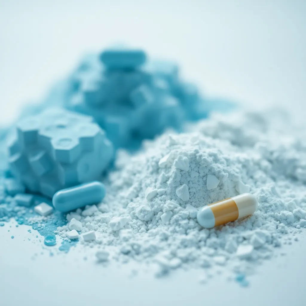 Acetyl-L-Carnitine and Brain Energy: What Is Known?