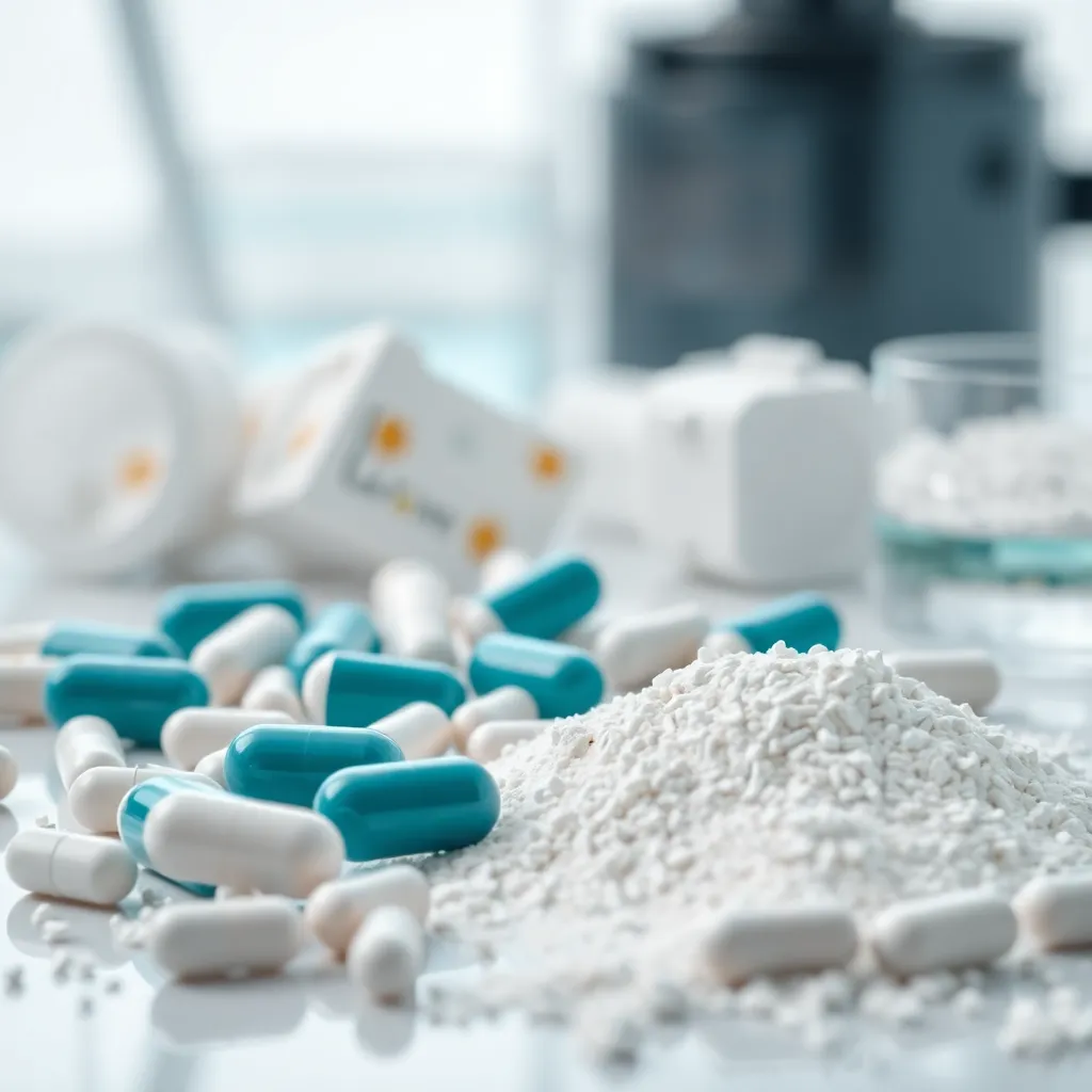 Nootropic Legal Status by Region: 2026 Snapshot