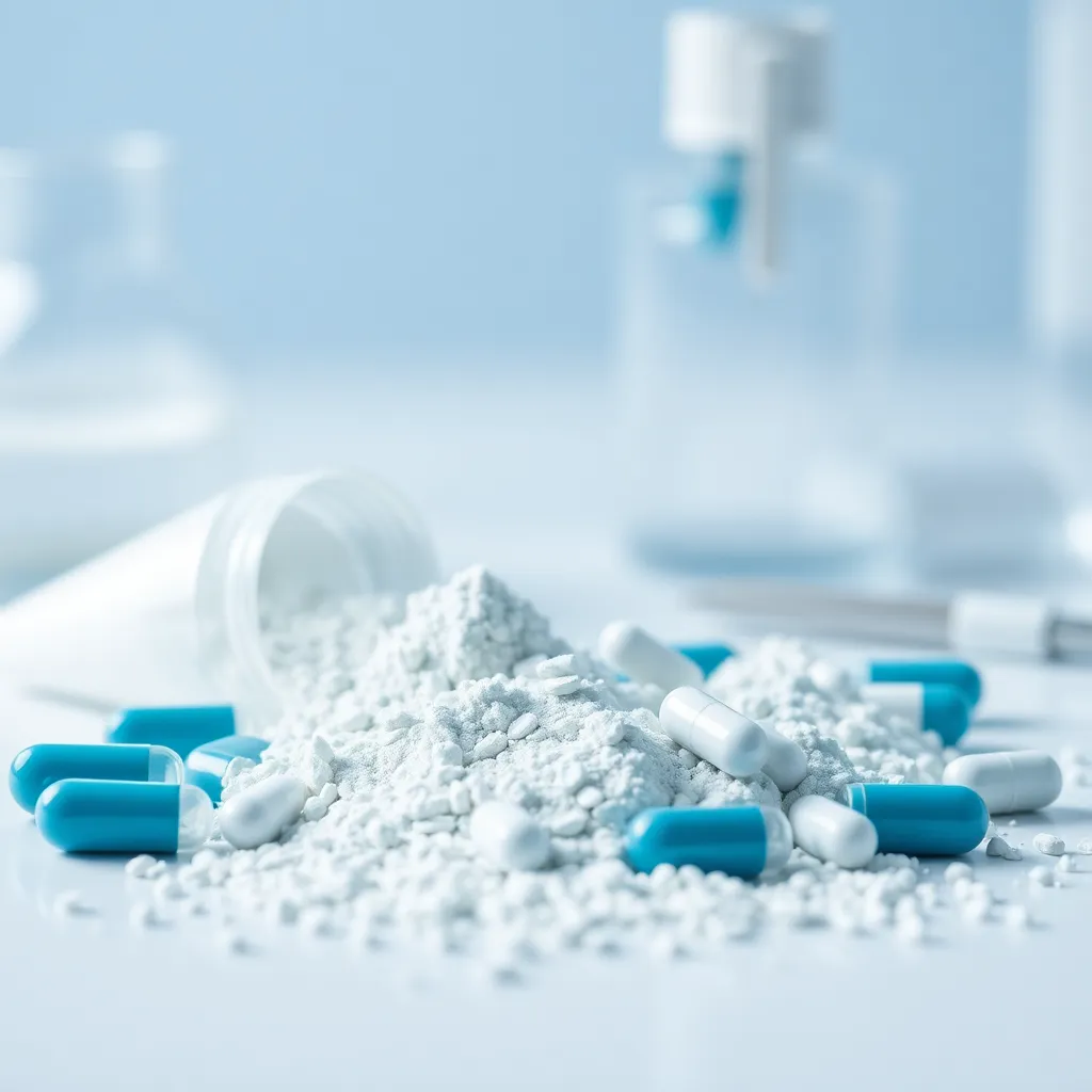 Nootropic Side Effects and Interactions You Should Know