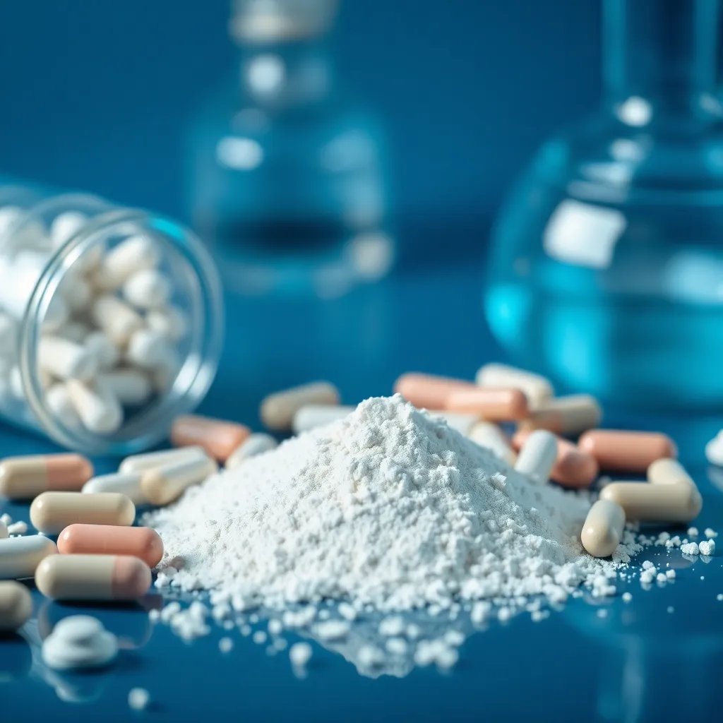 Beginner Nootropic Framework: Start Low, Track, Iterate