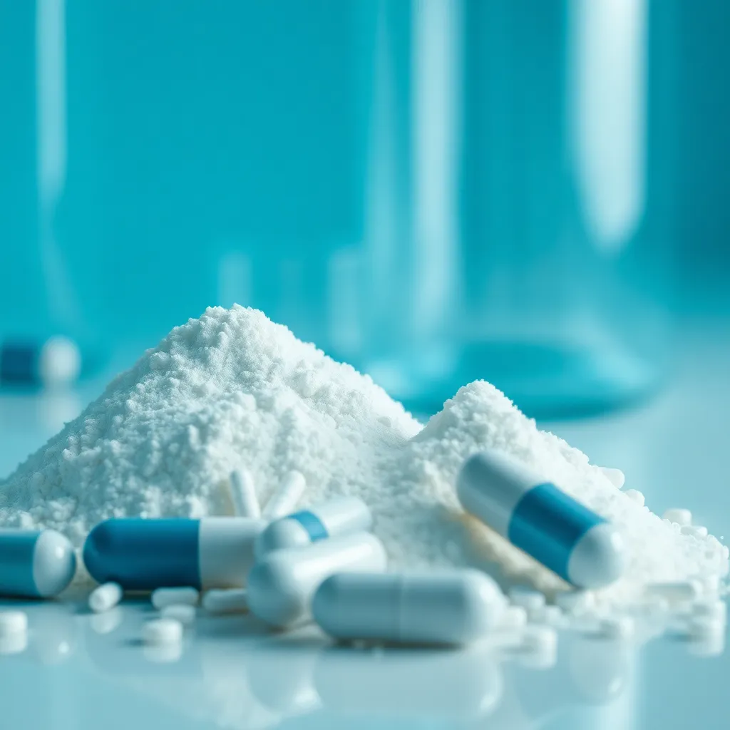 How Nootropic.ai Grades Evidence and Claims