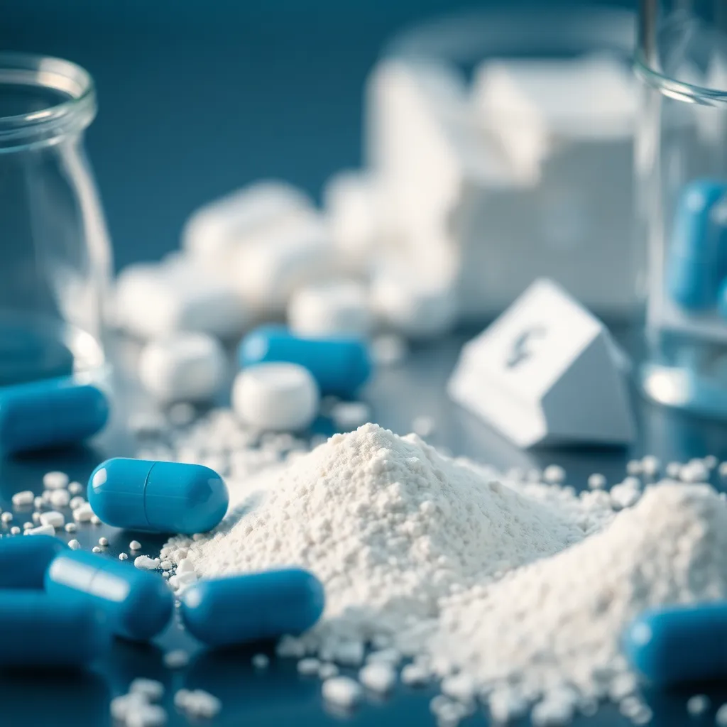 Phosphatidylserine Vs Bacopa Monnieri For Delayed Recall Memory