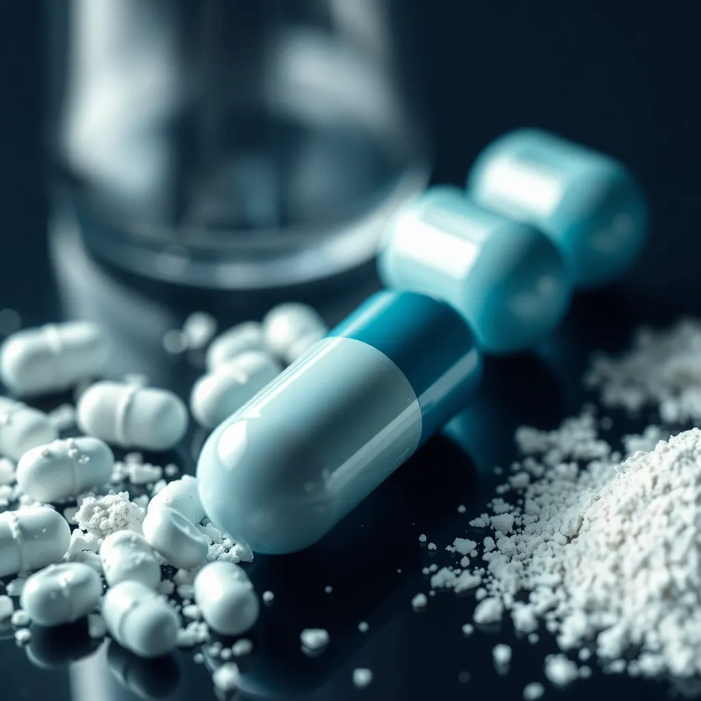 Pqq Nootropic Benefits For Brain Energy