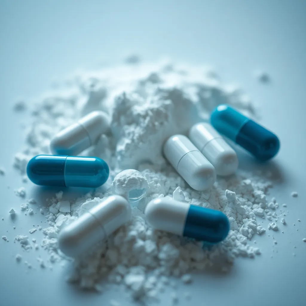 Mind Lab Pro Clinical Trials Delayed Recall Memory