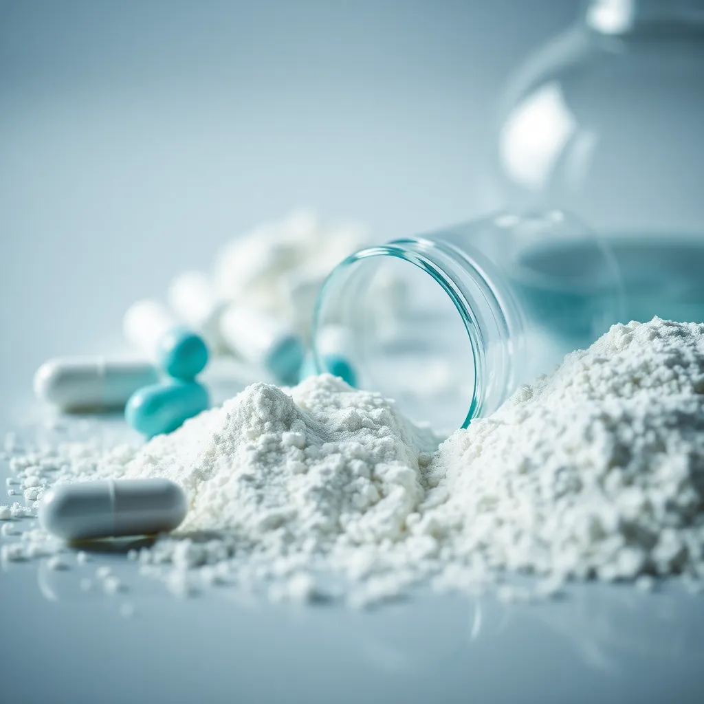 Paraxanthine Vs Caffeine Nootropics For Focus Without Crash
