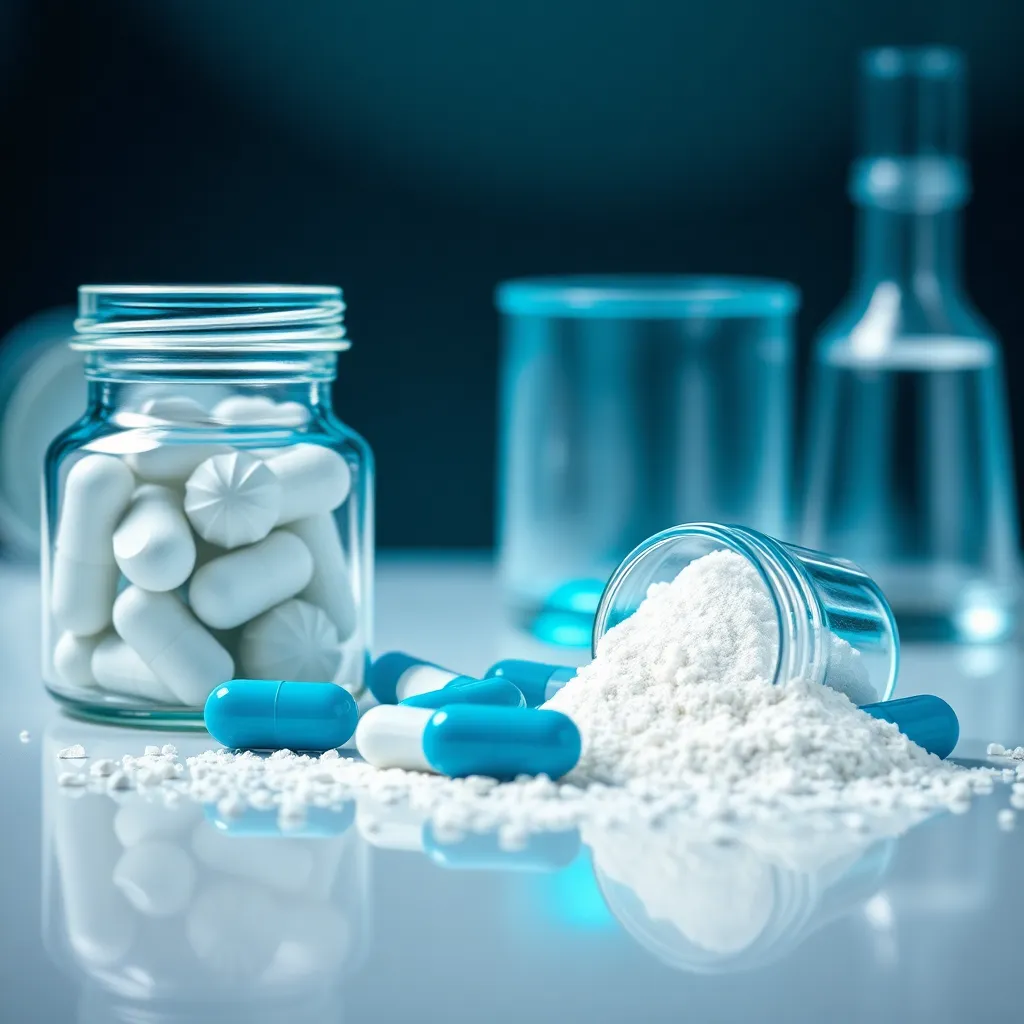 Colostrinin Nootropic Benefits For Memory And Brain Health