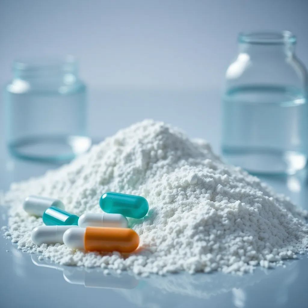 Nootropic Cycling Protocols For Lion's Mane And Rhodiola Rosea