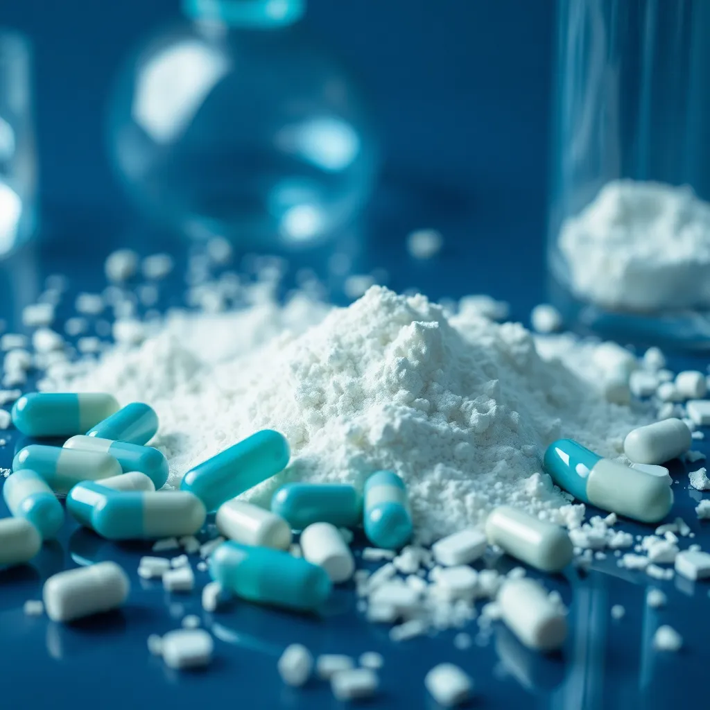 Best Nootropic Stack With Phosphatidylserine For Stress And Cortisol Control