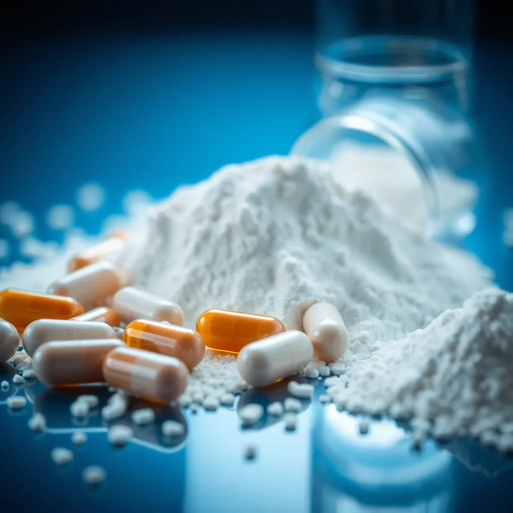 Cognizin Citicoline Vs Alpha Gpc Bioavailability And Brain Energy