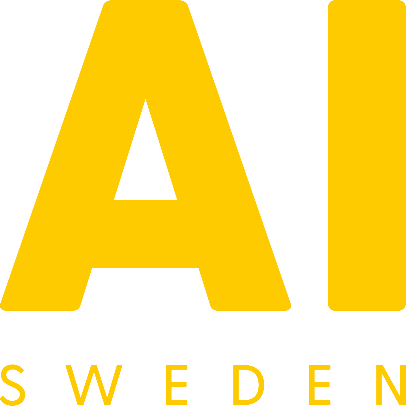 AI Sweden