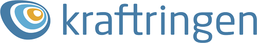 Kraftringen