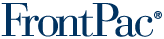 FrontPac