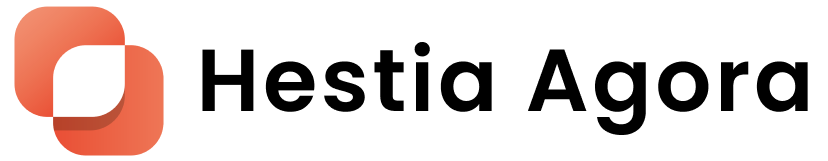 Hestia Agora