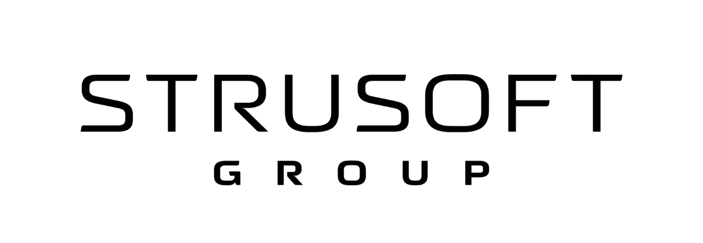 StruSoft Group