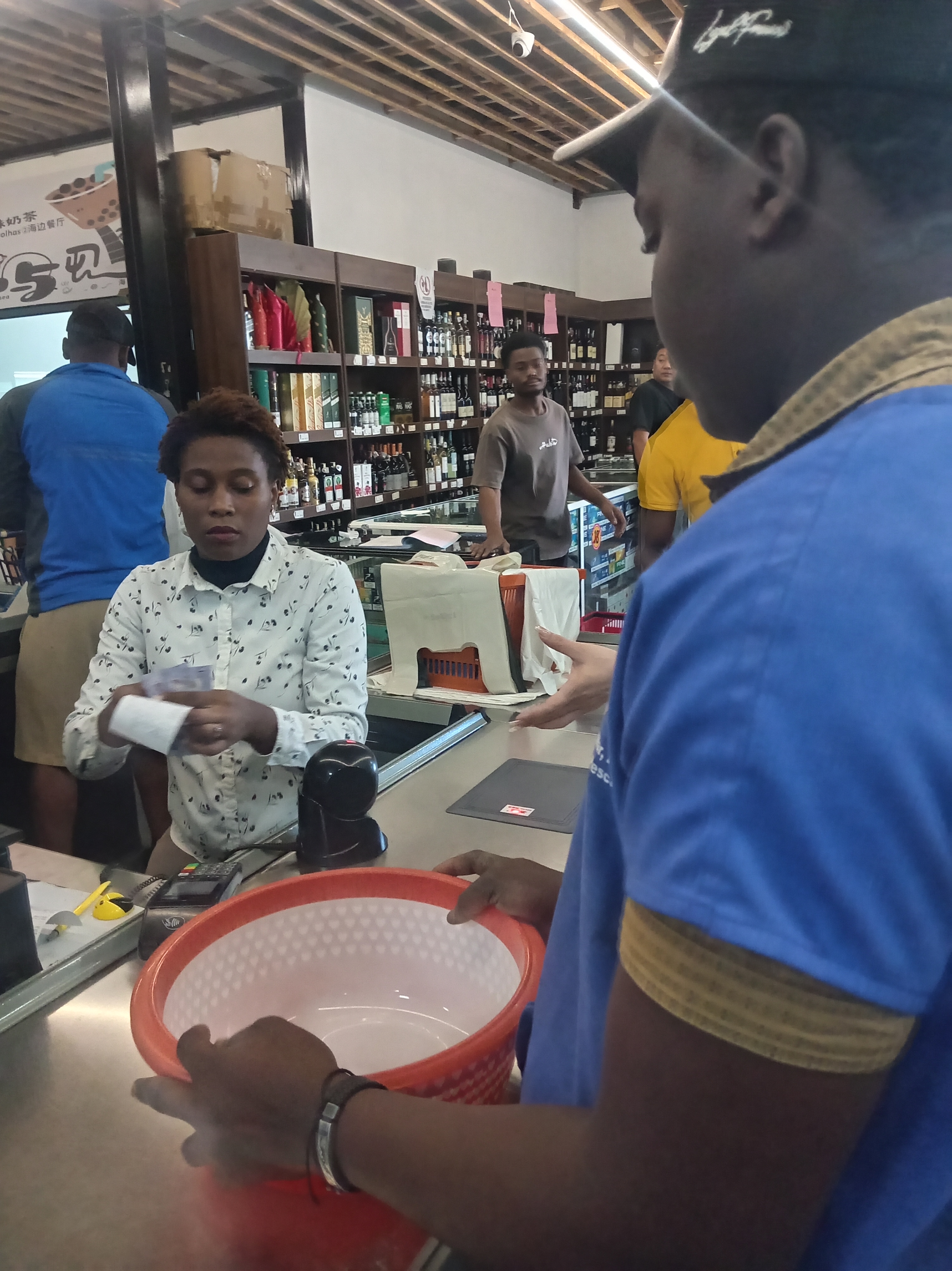 Chinise shop costa de sull delivery please visit today