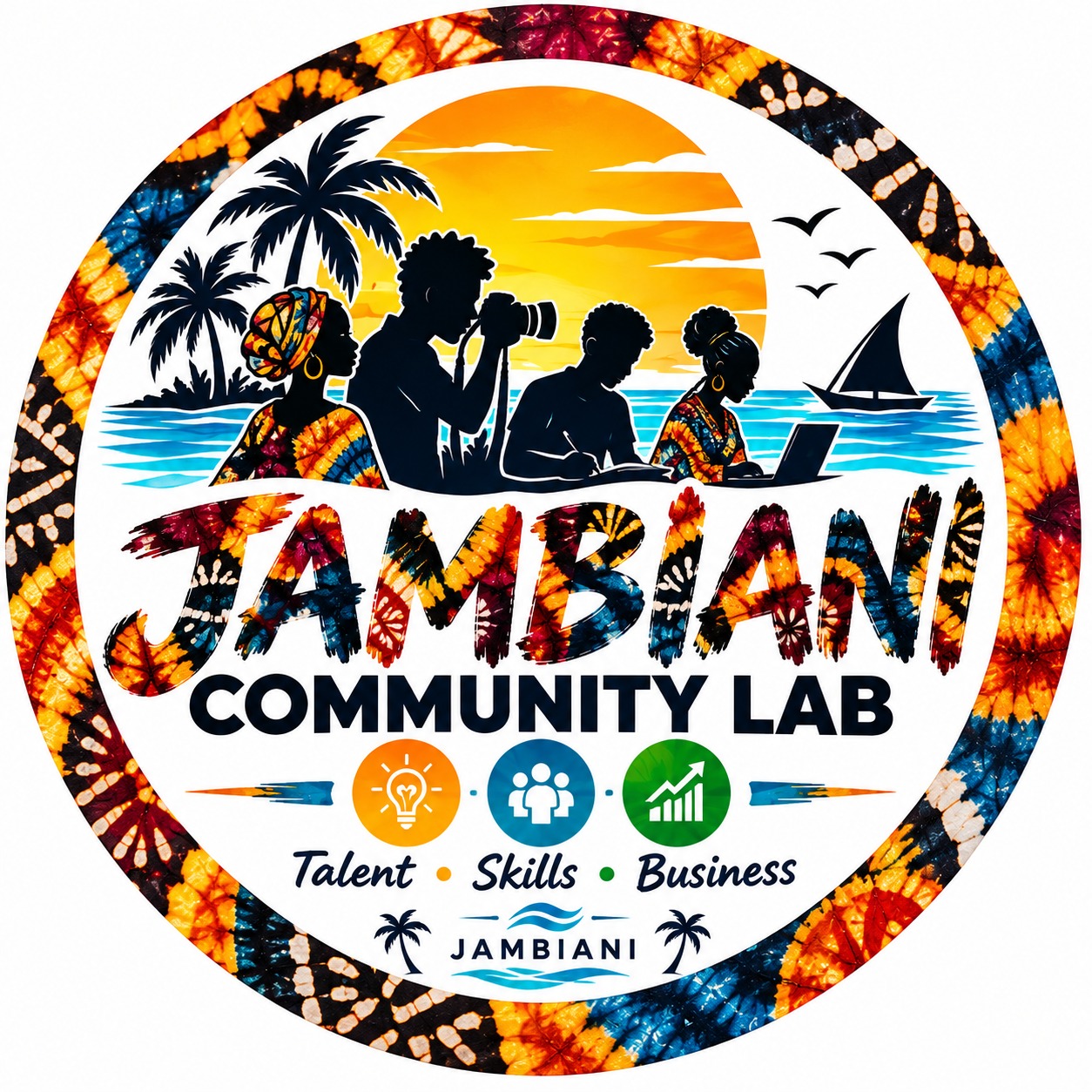 Visit zanzibar