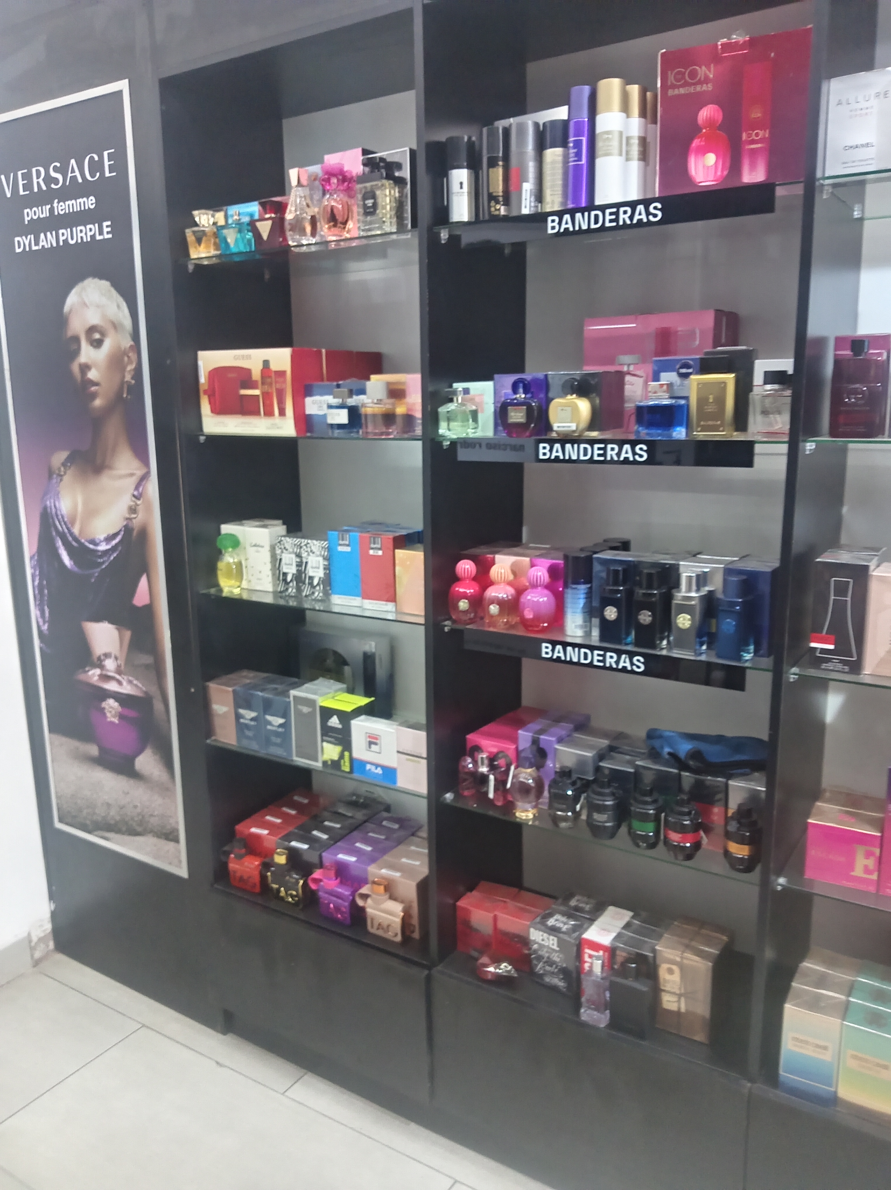 Nordic mobile salon review of our success!