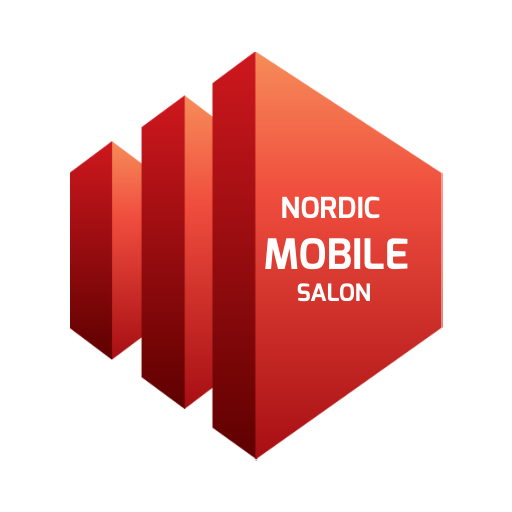 NORDIC SALON