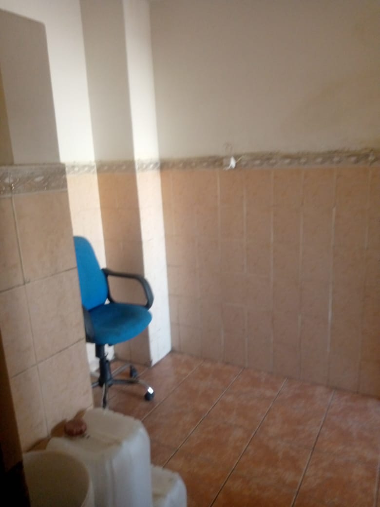 Aluguer casa..
