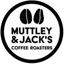 Muttley & Jack’s