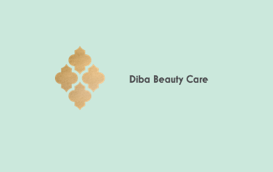 Diba Beauty Care