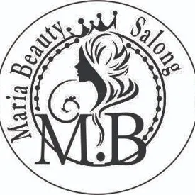 Maria beauty salong