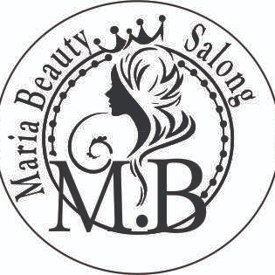 Maria beauty salong