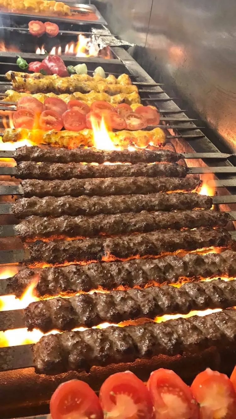 شیراز