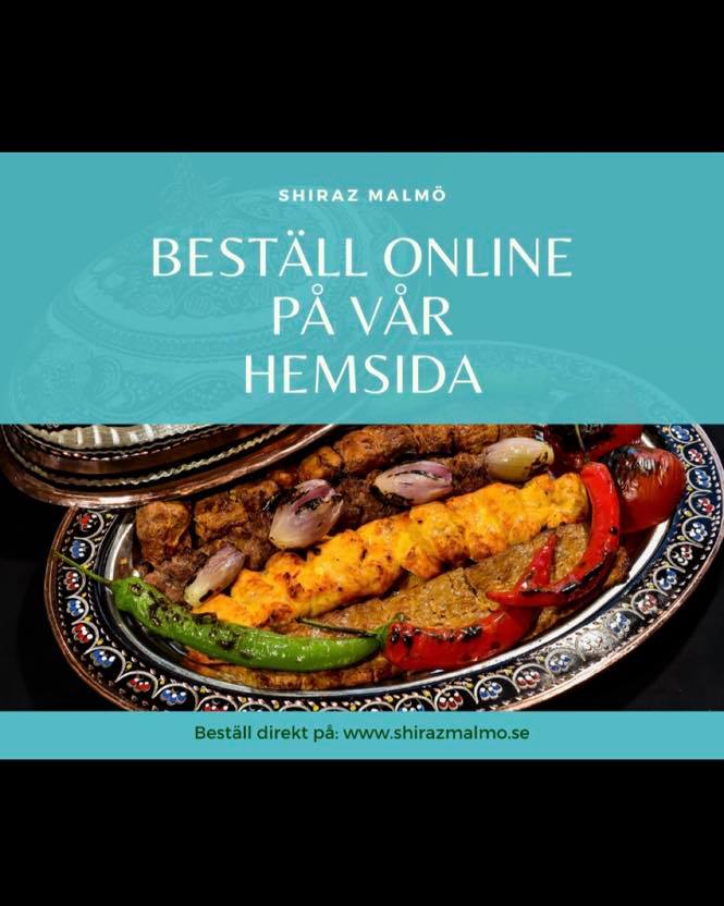 شیراز