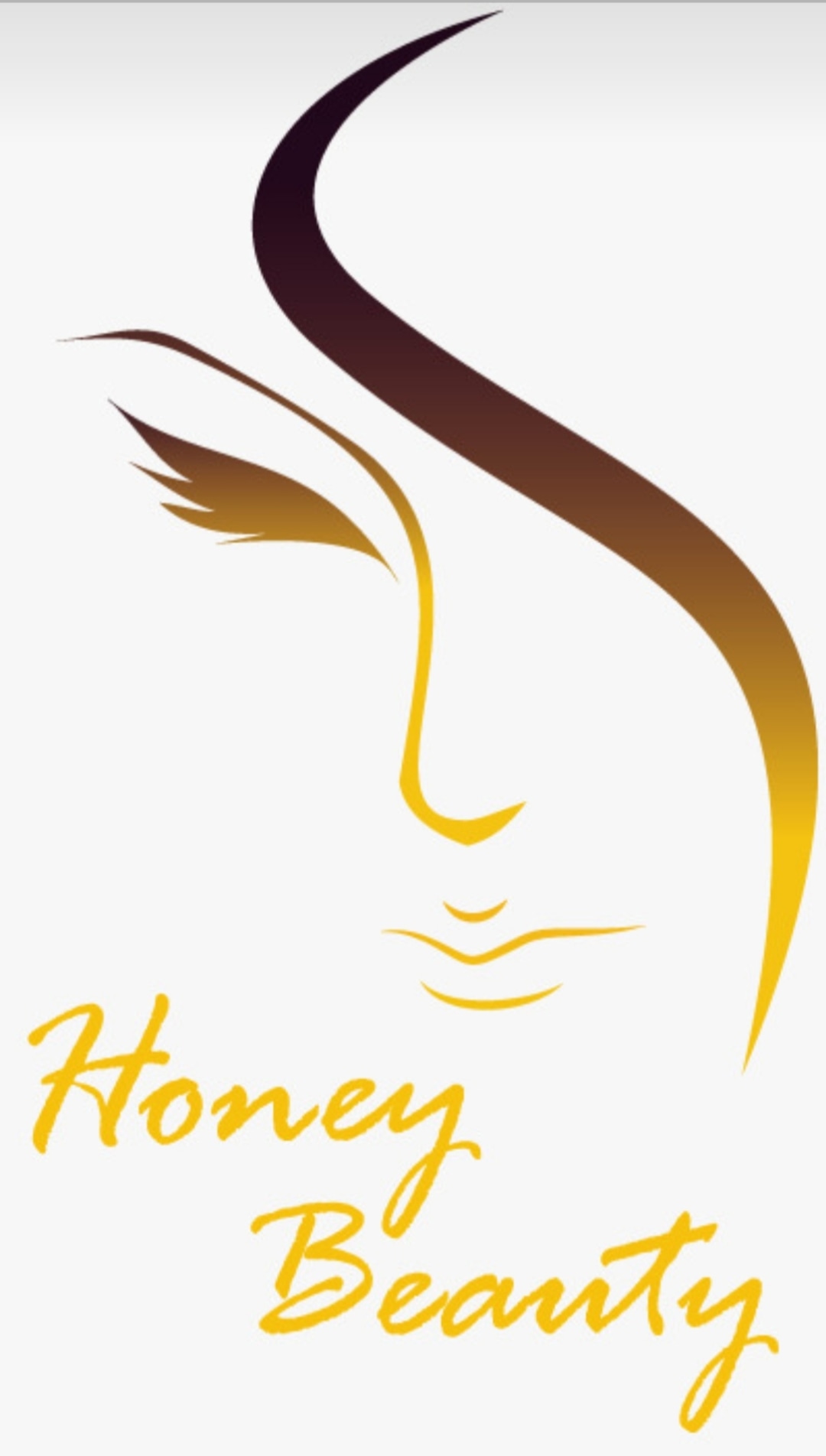 پاکسازی پوست Honey beauty