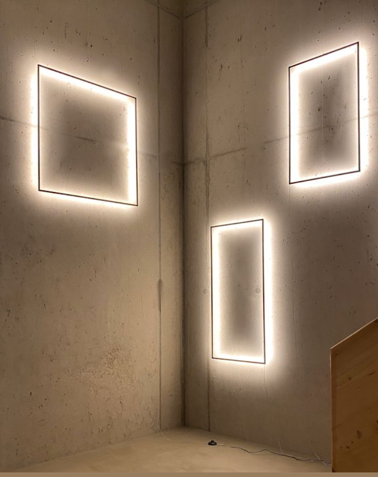 باز سازی حمام و اشپزخانه