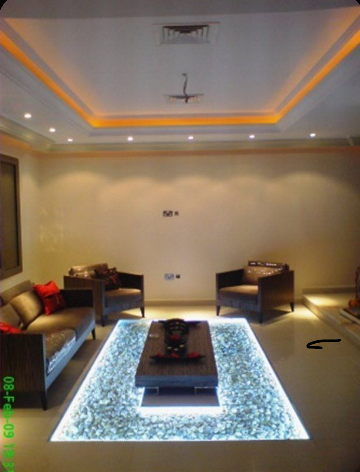 باز سازی حمام و اشپزخانه