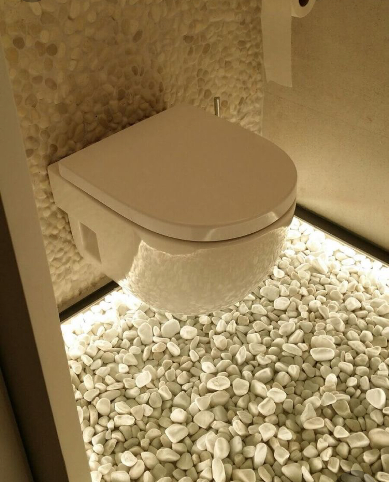 باز سازی حمام و اشپزخانه