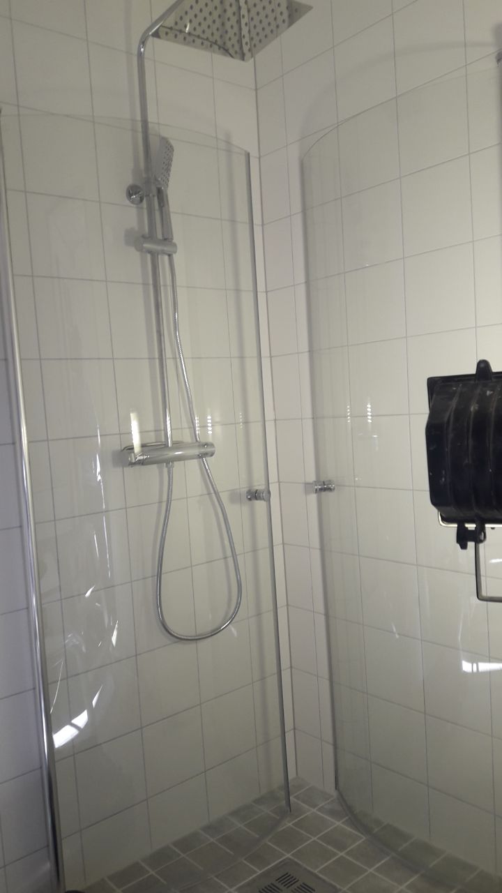 بازسازی کلیه منازل مسکونی و تجاری