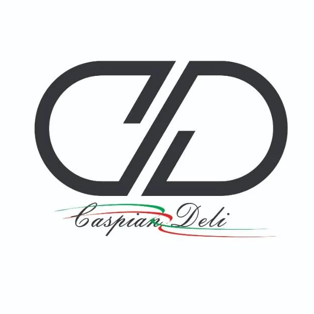 سوپرمارکت کاسپین