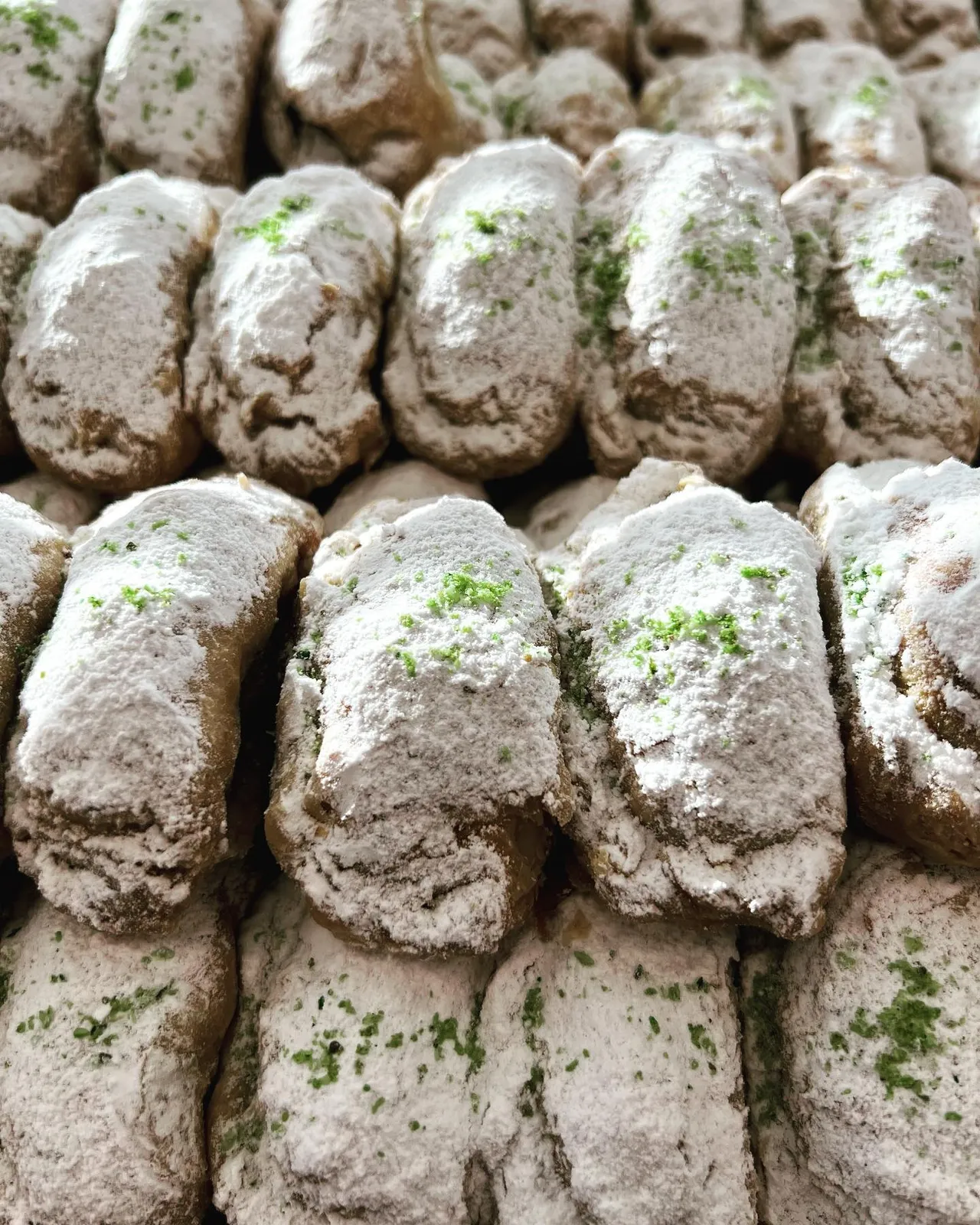 سوپرمارکت کاسپین