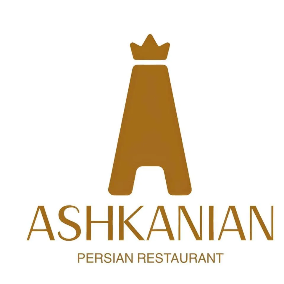 اشکانیان