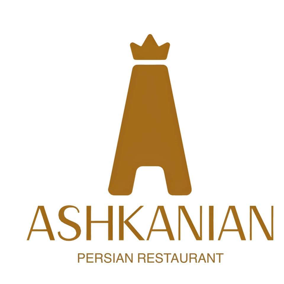 اشکانیان