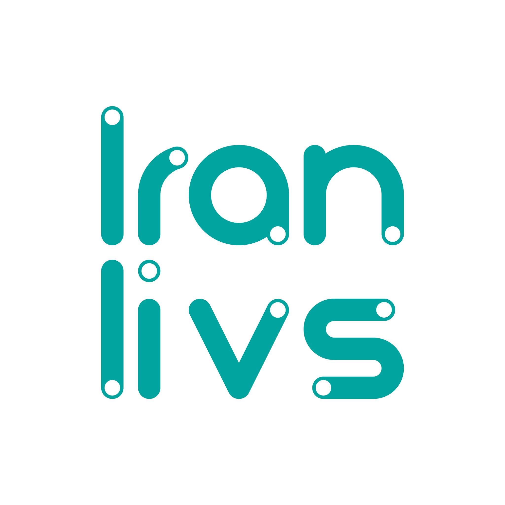 سوپرمارکت ایران لیوس