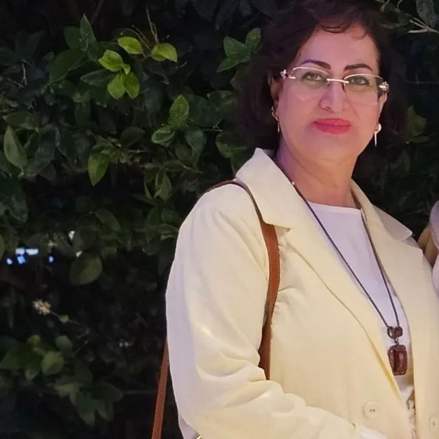 مشاوره آنلاین 