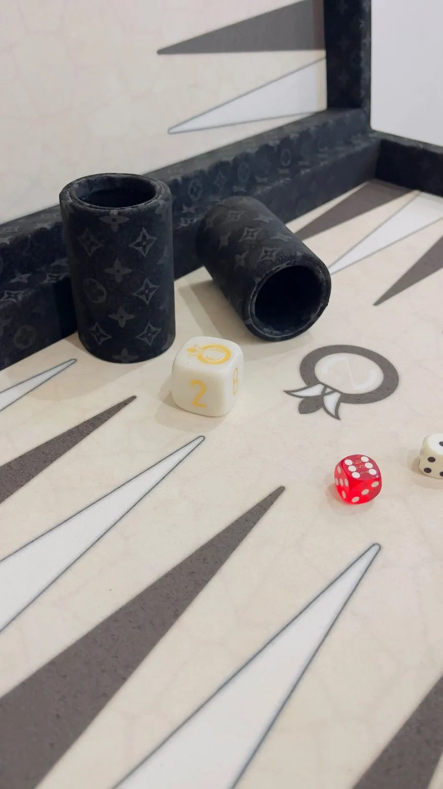 ناربُن