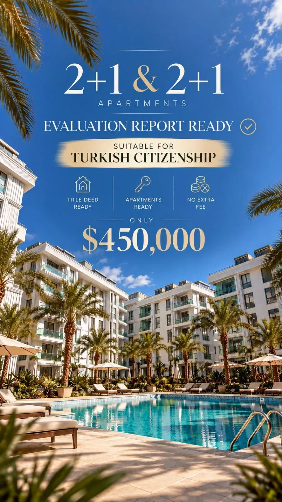 رویال بیزنس