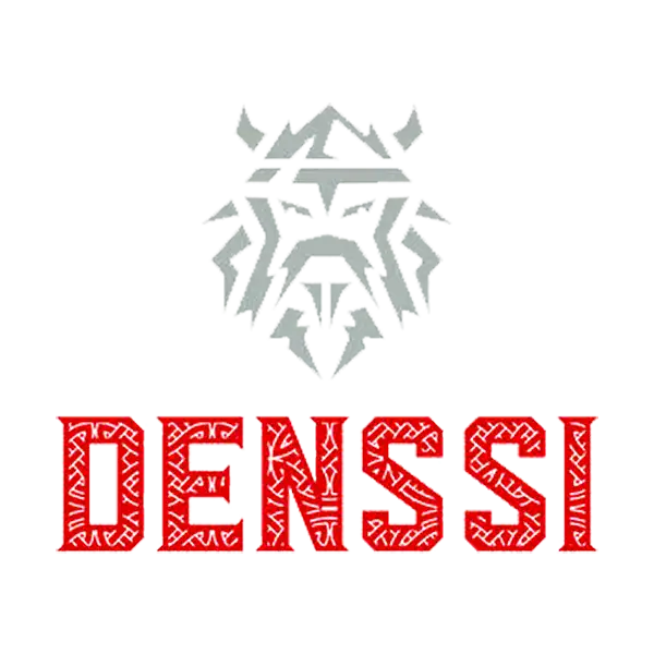 Denssi