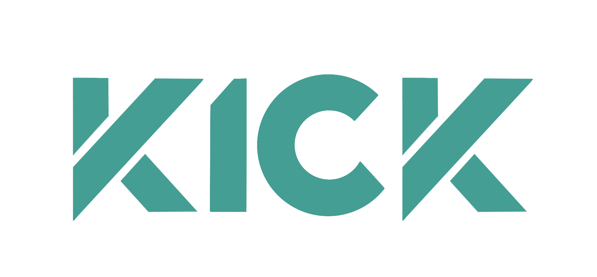 KICK