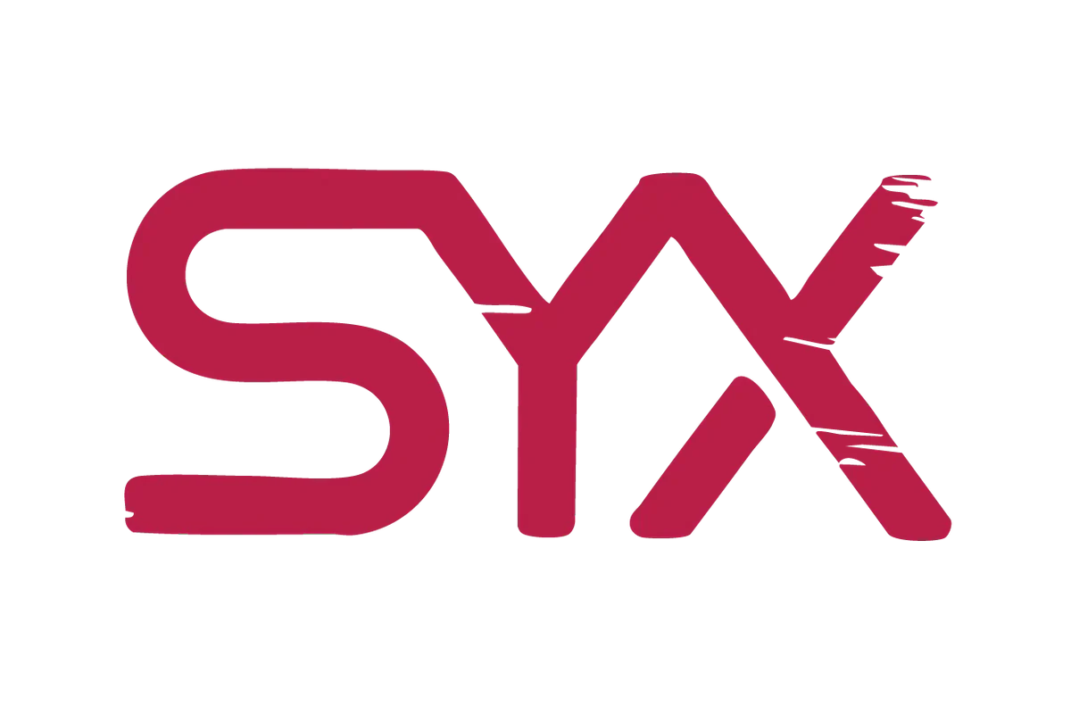 SYX