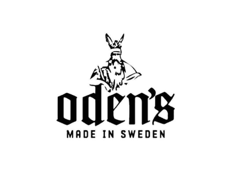 ODIN
